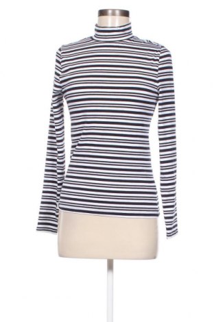 Damen Shirt Marks & Spencer, Größe S, Farbe Mehrfarbig, Preis 6,39 €