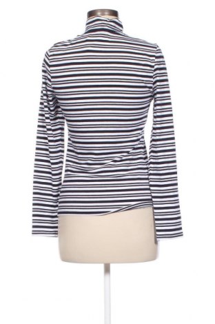 Damen Shirt Marks & Spencer, Größe S, Farbe Mehrfarbig, Preis 6,39 €