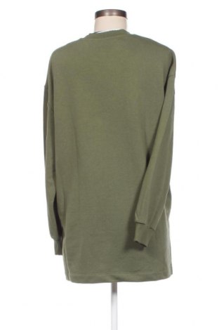 Damen Shirt Marks & Spencer, Größe L, Farbe Grün, Preis € 9,59