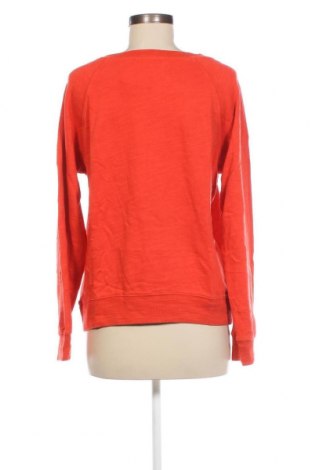 Damen Shirt Marks & Spencer, Größe M, Farbe Orange, Preis € 4,70