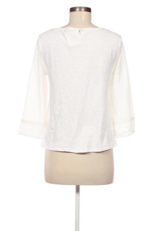 Damen Shirt Marks & Spencer, Größe M, Farbe Weiß, Preis € 7,87