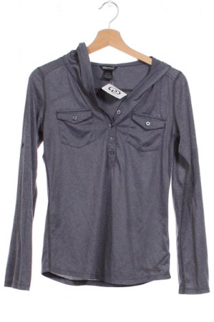 Damen Shirt Marmot, Größe XS, Farbe Grau, Preis 24,55 €