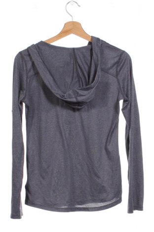 Damen Shirt Marmot, Größe XS, Farbe Grau, Preis 24,55 €