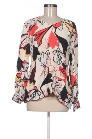 Damen Shirt Masai, Größe XL, Farbe Mehrfarbig, Preis 46,65 €