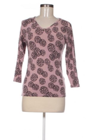 Damen Shirt Masai, Größe M, Farbe Aschrosa, Preis € 8,87