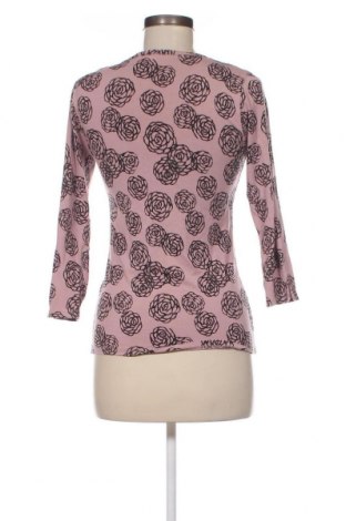 Damen Shirt Masai, Größe M, Farbe Aschrosa, Preis 3,99 €