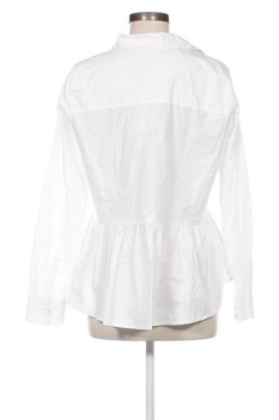 Damen Shirt Masai, Größe S, Farbe Weiß, Preis € 7,94