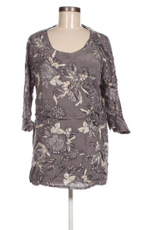 Damen Shirt Masai, Größe XL, Farbe Grau, Preis € 10,65