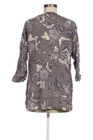 Дамска блуза Masai, Размер XL, Цвят Сив, Цена 15,30 лв.