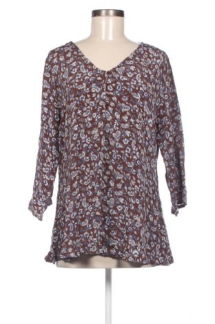 Damen Shirt Masai, Größe L, Farbe Mehrfarbig, Preis € 5,99