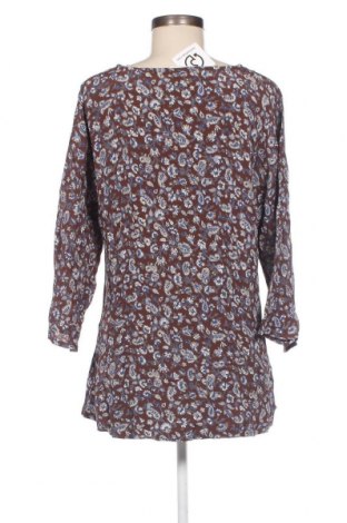 Damen Shirt Masai, Größe L, Farbe Mehrfarbig, Preis € 5,99