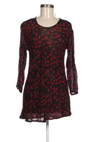 Damen Shirt Masai, Größe L, Farbe Schwarz, Preis € 7,10