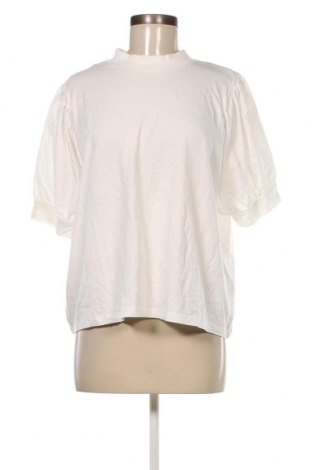 Damen Shirt Mavi, Größe XXL, Farbe Weiß, Preis 39,69 €