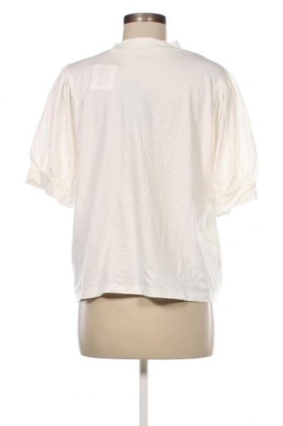 Дамска блуза Mavi, Размер XXL, Цвят Бял, Цена 33,88 лв.