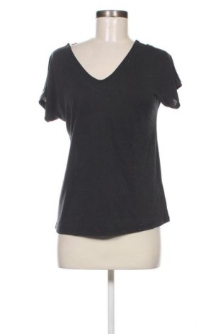 Γυναικεία μπλούζα Mavi, Μέγεθος S, Χρώμα Μαύρο, Τιμή 10,54 €