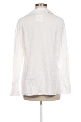 Дамска блуза Max&Co., Размер XL, Цвят Бял, Цена 49,07 лв.