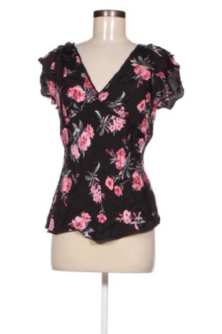 Дамска блуза Max&Co., Размер XL, Цвят Черен, Цена 96,00 лв.