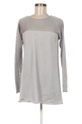 Dámska blúza Max Mara Studio, Veľkosť XL, Farba Strieborná, Cena  24,95 €