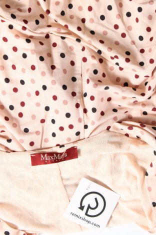 Bluză de femei Max Mara Studio, Mărime M, Culoare Roz, Preț 148,29 Lei
