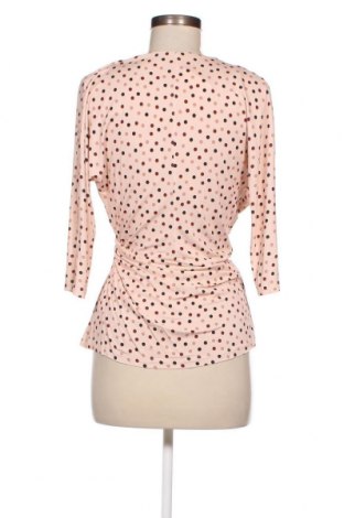 Damen Shirt Max Mara Studio, Größe M, Farbe Rosa, Preis 29,73 €