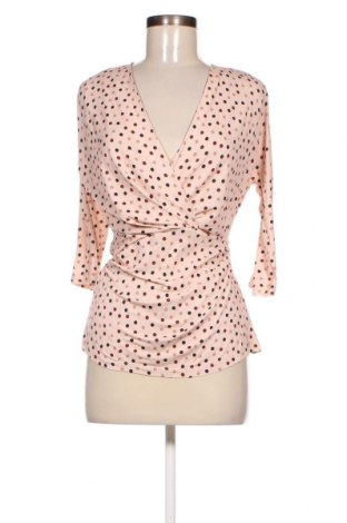 Damen Shirt Max Mara Studio, Größe M, Farbe Rosa, Preis 31,76 €