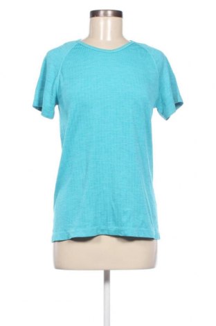 Дамска блуза Maxi Blue, Размер XXL, Цвят Многоцветен, Цена 7,79 лв.