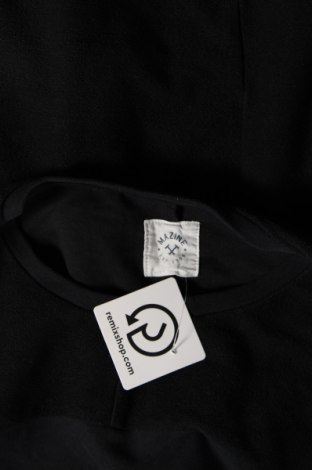 Bluză de femei Mazine, Mărime L, Culoare Negru, Preț 172,53 Lei