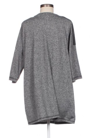 Damen Shirt Me Women, Größe XXL, Farbe Grau, Preis € 8,14