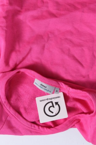 Damen Shirt Me&i, Größe M, Farbe Rosa, Preis 4,63 €