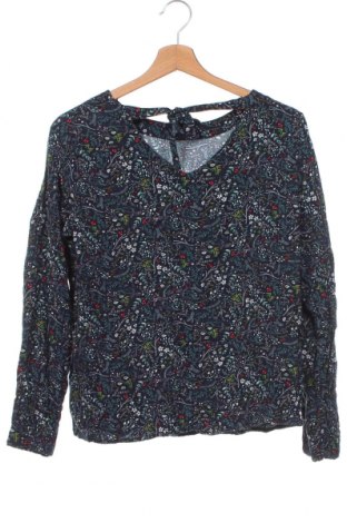 Γυναικεία μπλούζα Medicine, Μέγεθος XS, Χρώμα Πολύχρωμο, Τιμή 4,96 €