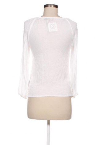 Damen Shirt Meli Melo, Größe M, Farbe Weiß, Preis € 6,09