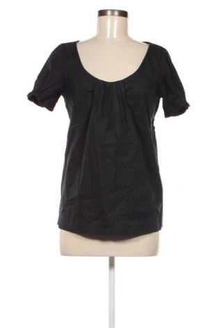 Дамска блуза Mexx, Размер S, Цвят Черен, Цена 33,93 лв.