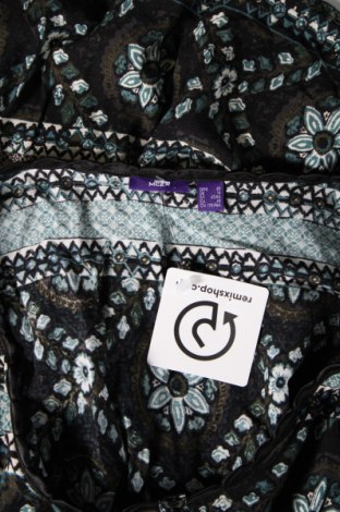 Γυναικεία μπλούζα Mexx, Μέγεθος M, Χρώμα Πολύχρωμο, Τιμή 6,37 €
