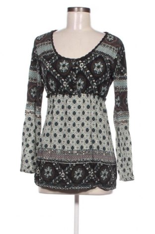 Γυναικεία μπλούζα Mexx, Μέγεθος M, Χρώμα Πολύχρωμο, Τιμή 9,91 €