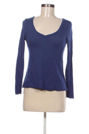 Damen Shirt Mexx, Größe XXS, Farbe Blau, Preis € 9,46