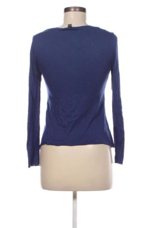 Damen Shirt Mexx, Größe XXS, Farbe Blau, Preis € 7,10