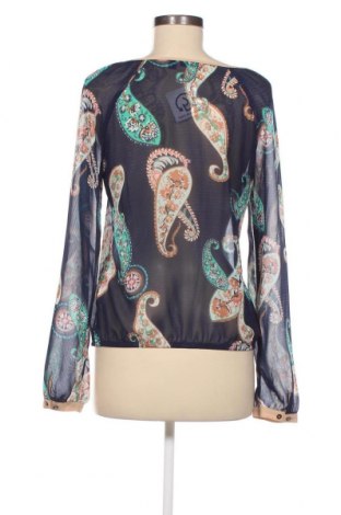 Damen Shirt Mexx, Größe S, Farbe Mehrfarbig, Preis 5,92 €