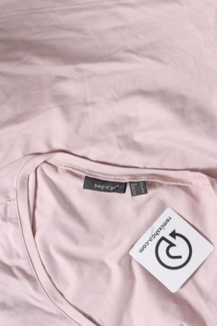 Damen Shirt Mexx, Größe M, Farbe Rosa, Preis 7,10 €