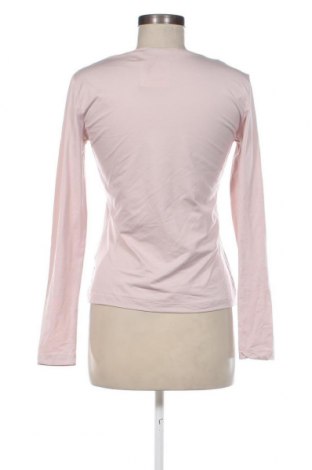 Дамска блуза Mexx, Размер M, Цвят Розов, Цена 8,50 лв.