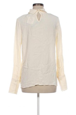 Γυναικεία μπλούζα Mexx, Μέγεθος M, Χρώμα Εκρού, Τιμή 9,53 €