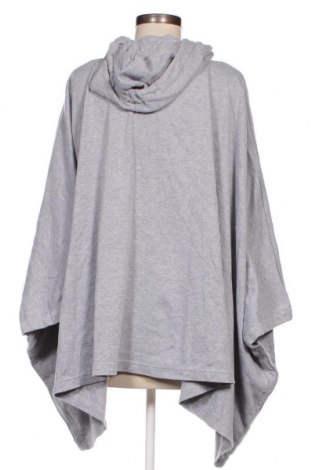 Дамска блуза Mia Linea, Размер M, Цвят Сив, Цена 3,80 лв.