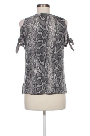Γυναικεία μπλούζα Michael Kors, Μέγεθος S, Χρώμα Πολύχρωμο, Τιμή 49,14 €