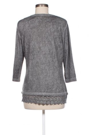 Damen Shirt Michele Boyard, Größe L, Farbe Grau, Preis € 3,31
