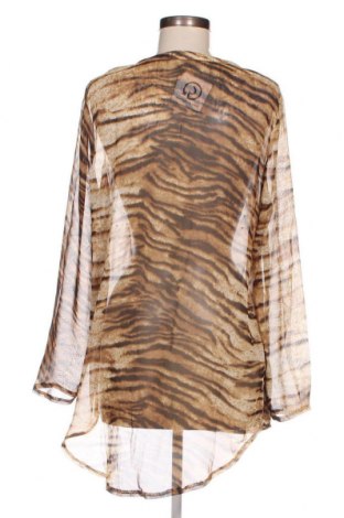 Damen Shirt Millenium, Größe M, Farbe Mehrfarbig, Preis € 4,96