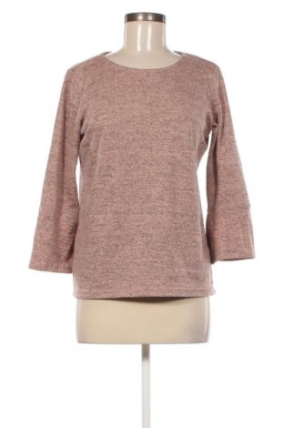 Damen Shirt Miller & Monroe, Größe M, Farbe Beige, Preis € 23,99