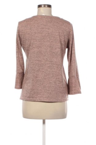 Damen Shirt Miller & Monroe, Größe M, Farbe Beige, Preis € 23,99