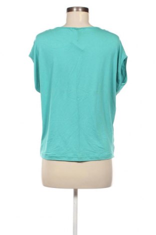 Damen Shirt Mimo, Größe M, Farbe Grün, Preis 42,06 €