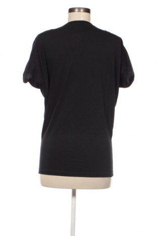 Damen Shirt Mimo, Größe S, Farbe Schwarz, Preis 41,51 €