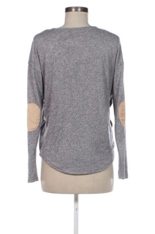 Damen Shirt Mine, Größe M, Farbe Grau, Preis € 2,64