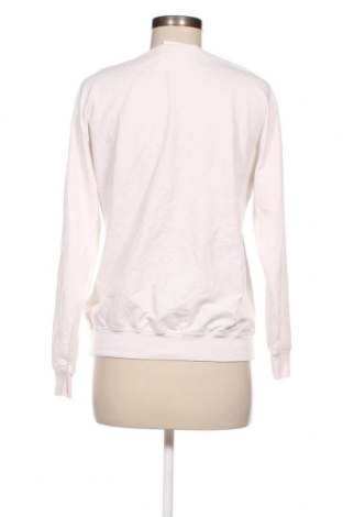 Damen Shirt Mint, Größe S, Farbe Ecru, Preis € 2,99